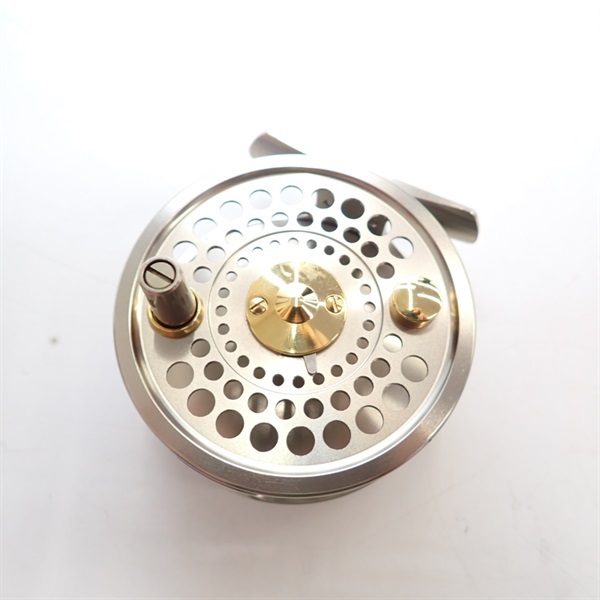 アルトモア２００Ｄ